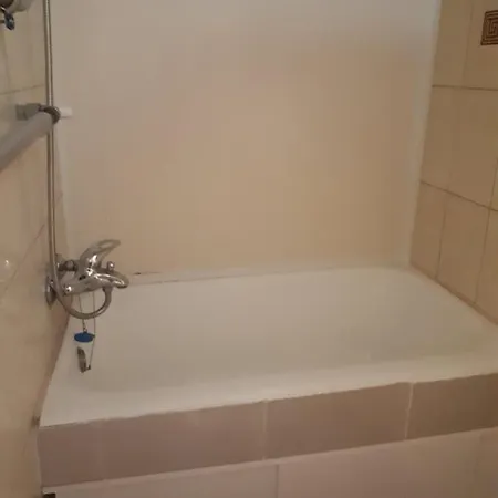 Семейный Отель На Успенской 51 Homestay Odesa