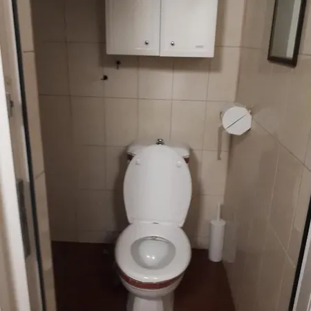 Семейный Отель На Успенской 51 Homestay Odesa